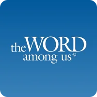 The Word Among Us Mass Edition
