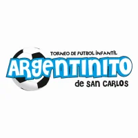 Argentinito de San Carlos