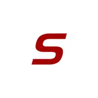 Strictly Auto Parts