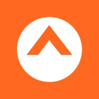 Elevation Church