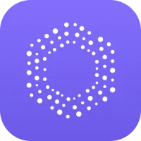 iHere