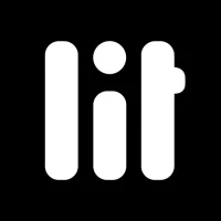 LIT Program