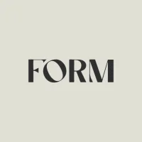 FORM: Strength, Pilates, Gym